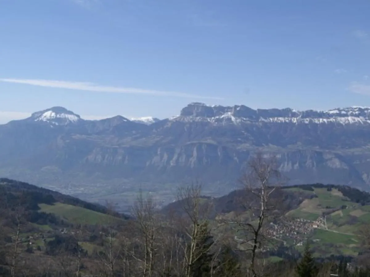 2 Pieces Cabine Au Pied Des Pistes Avec Balcon, Cuisine Equipee Et Services Optionnels - Fr-1-557-64 Les Adrets Appartement